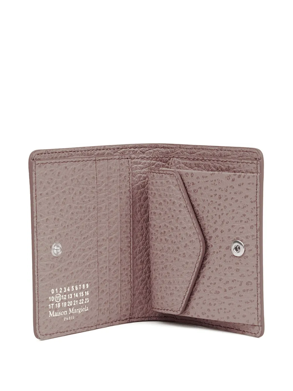 Maison Margiela 　ピンクグレー　 ケース 29998667_60865427_1000.jpg