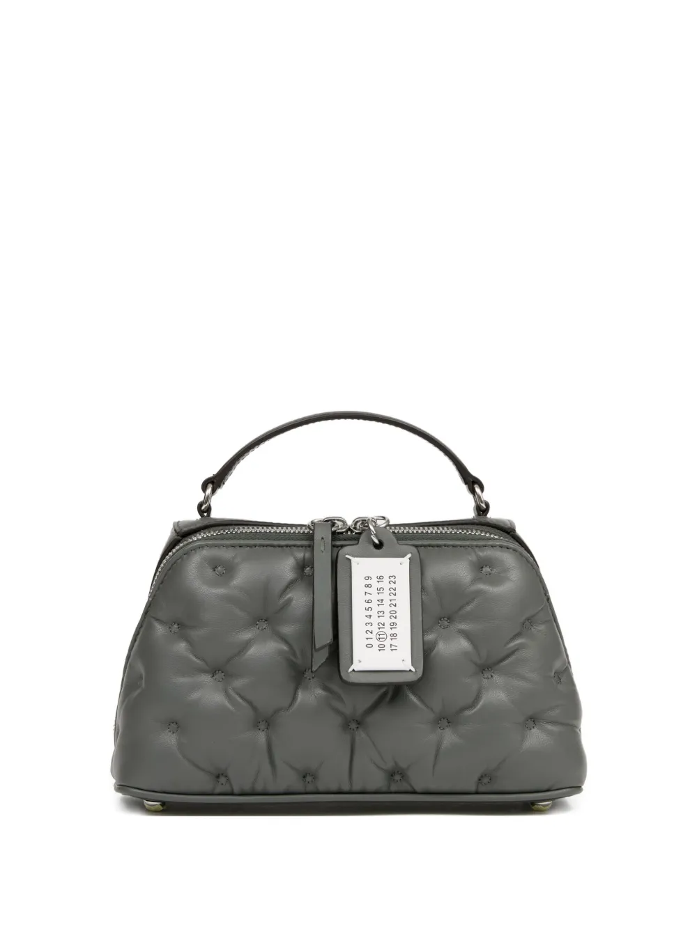 Glam Slam shoulder bag