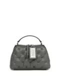 Maison Margiela Glam Slam shoulder bag - Grey