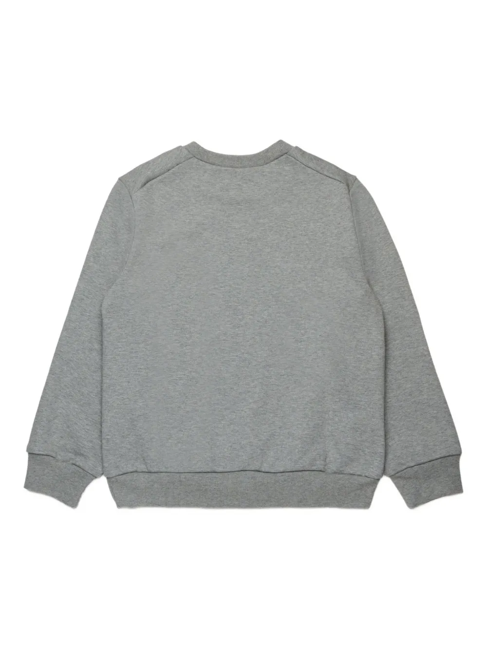 Marni Kids cotton sweatshirt | Boys Hoodies & Sweatshirts | Image 2