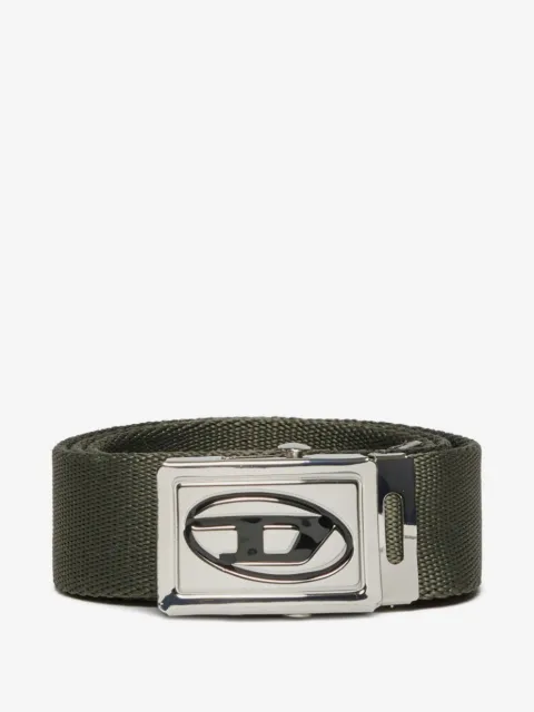 Diesel Kids cinturón Balty