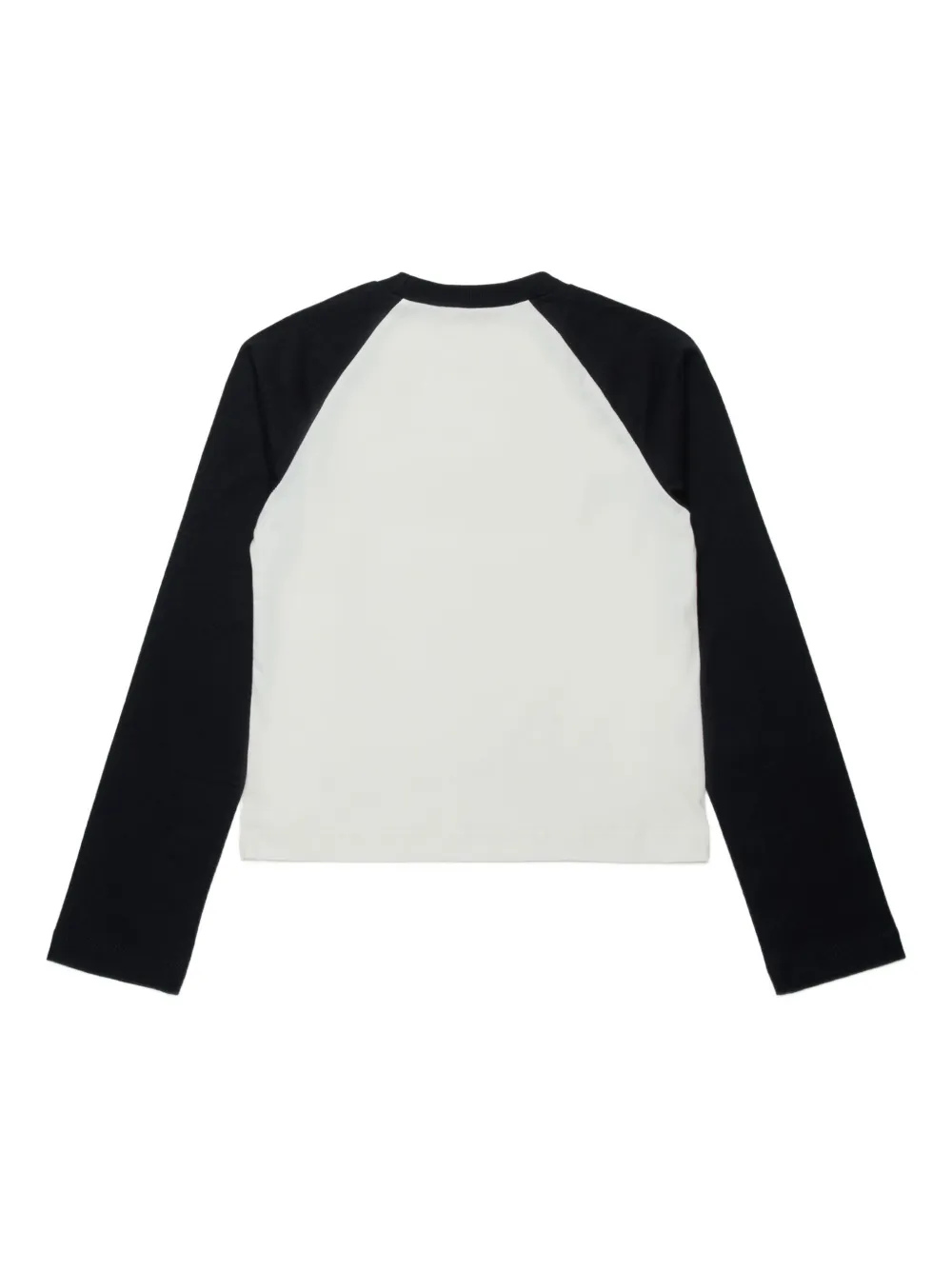 Marni Kids playera de algodón | Playeras | Image 2