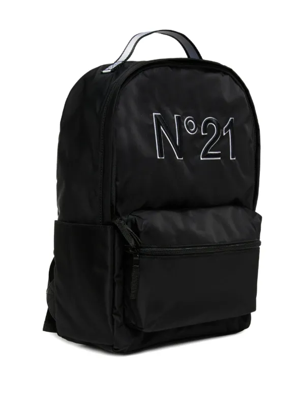 あのちゃん着用　NOCONTENT No content backpack あのちゃん着用 NOCONTENT No content backpack Amazon.com