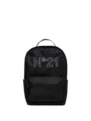 Supreme x The North Face Steep Tech Backpack | Black | FARFETCH