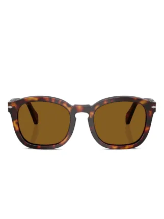 Persol