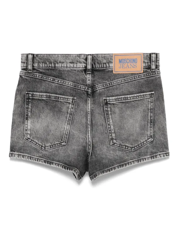 flared jeans