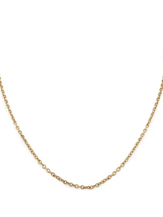 POMELLATO Pre-Owned