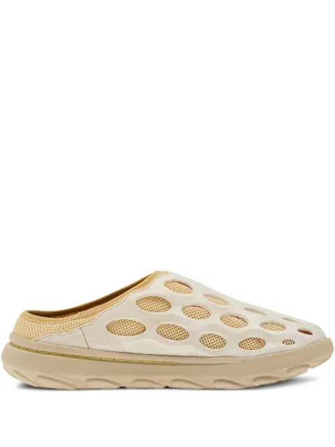 Merrell 1TRL Hydro mules