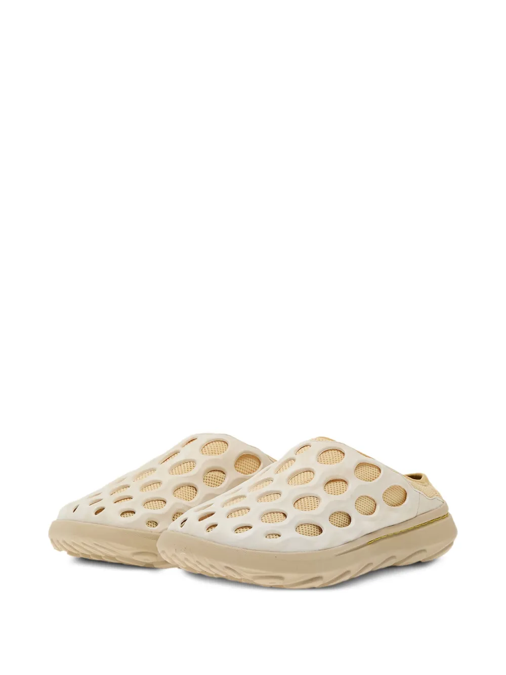 Merrell 1TRL Hydro mules | Heeled Mules | Image 2