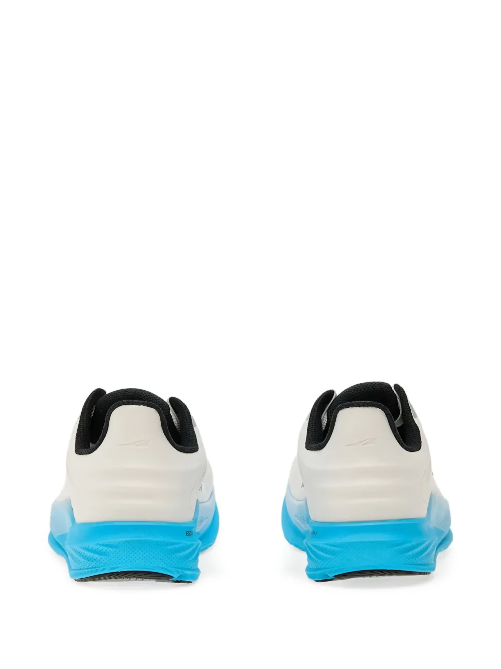 ALTRA M Torin 8 sneakers White