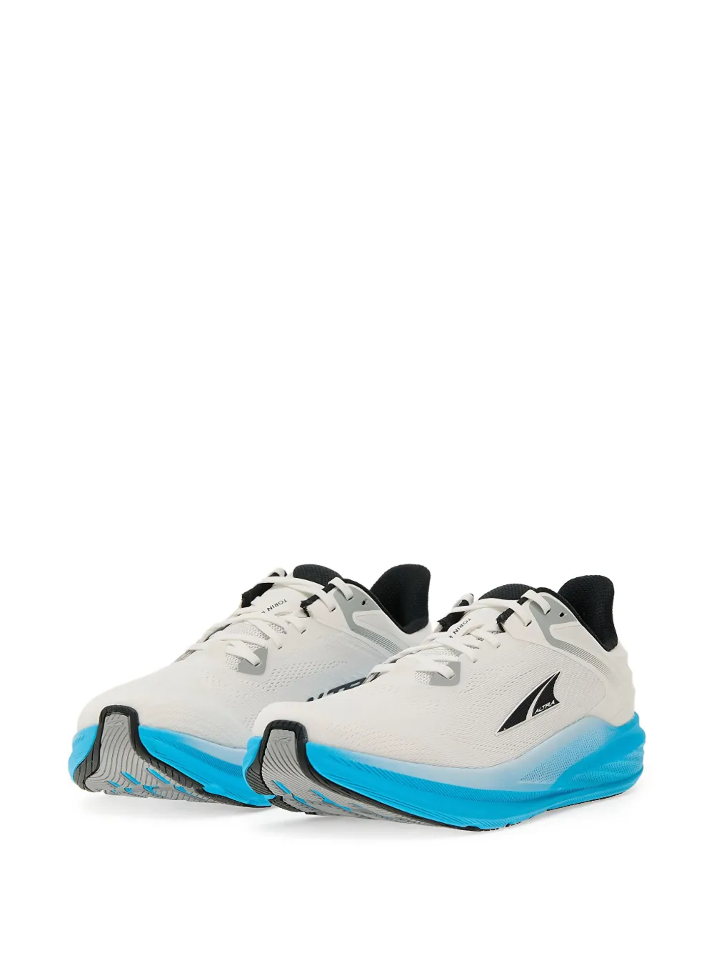 ALTRA M Torin 8 sneakers White