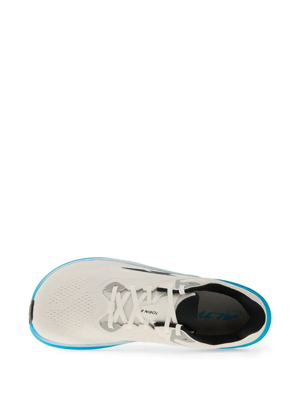 ALTRA M Torin 8 sneakers White