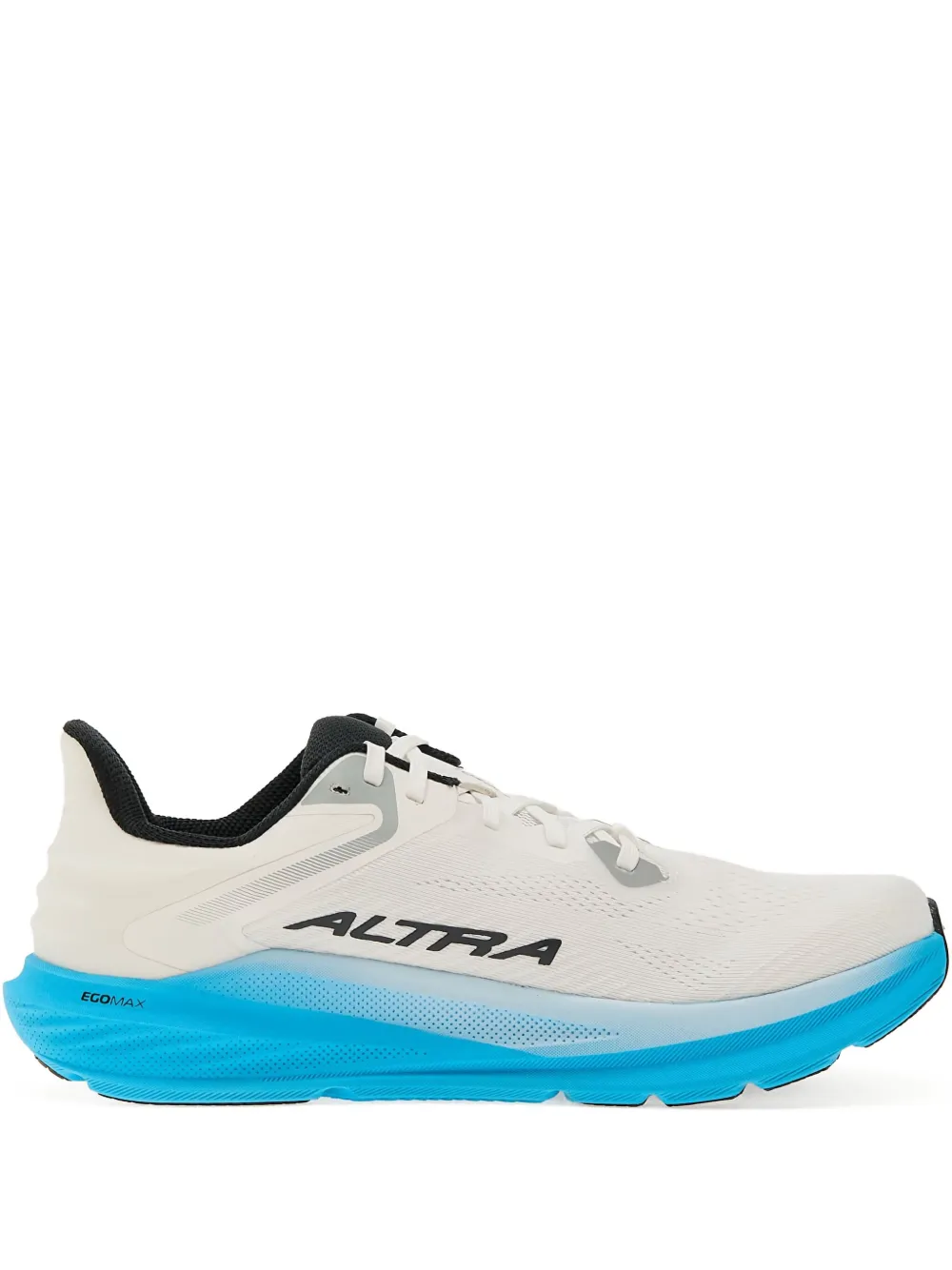 ALTRA M Torin 8 sneakers White