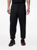 Jordan Sport JAM trousers - Black