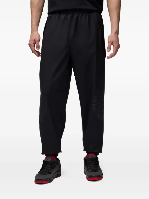 Jordan Sport JAM trousers