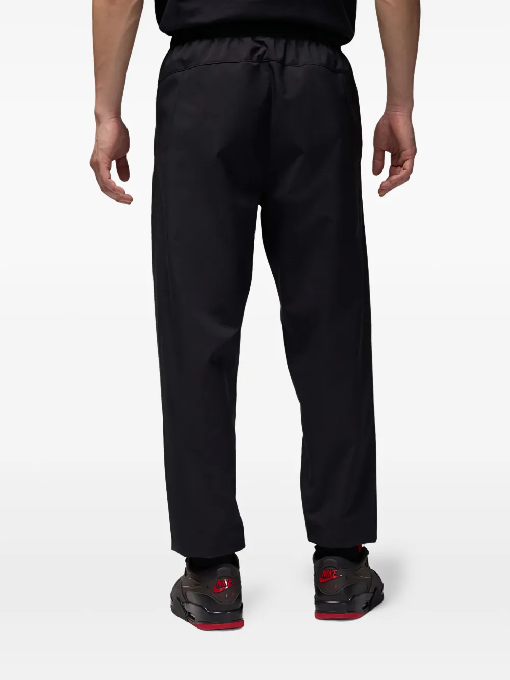 Jordan Sport JAM trousers | Sweatpants | Image 2