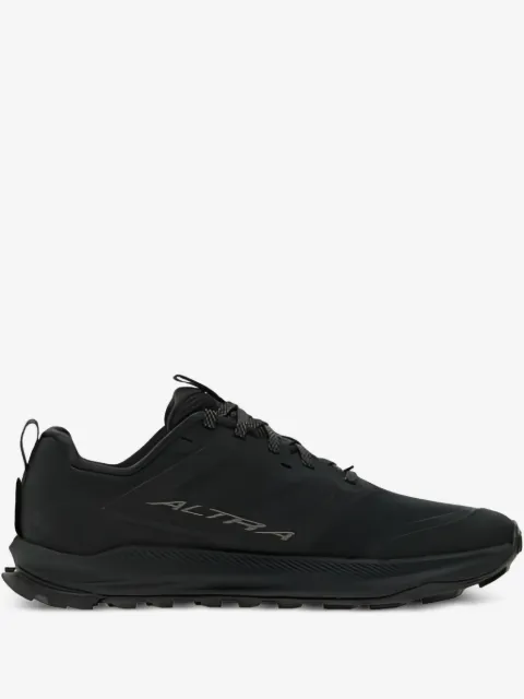 ALTRA Altra M Lone Peak 9+ sneakers