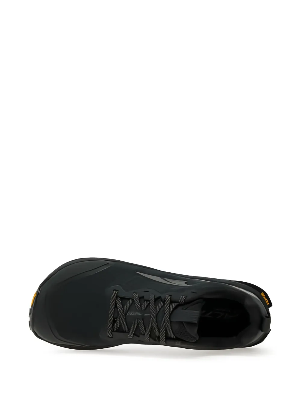 ALTRA M Lone Peak 9+ sneakers Zwart