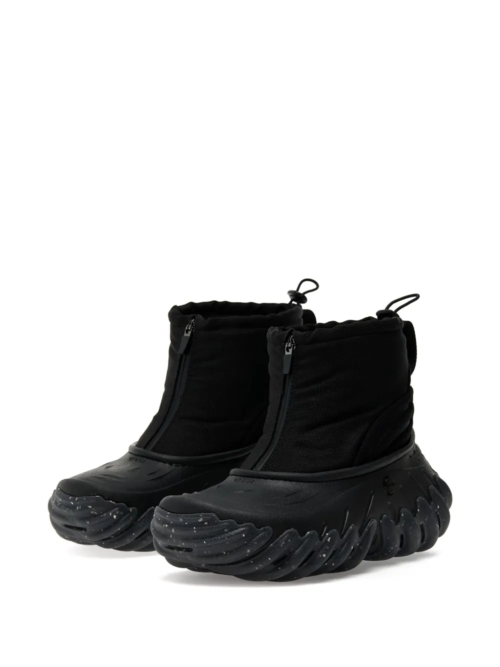 Crocs Echo Z Shield boots | Ankle Boots | Image 2