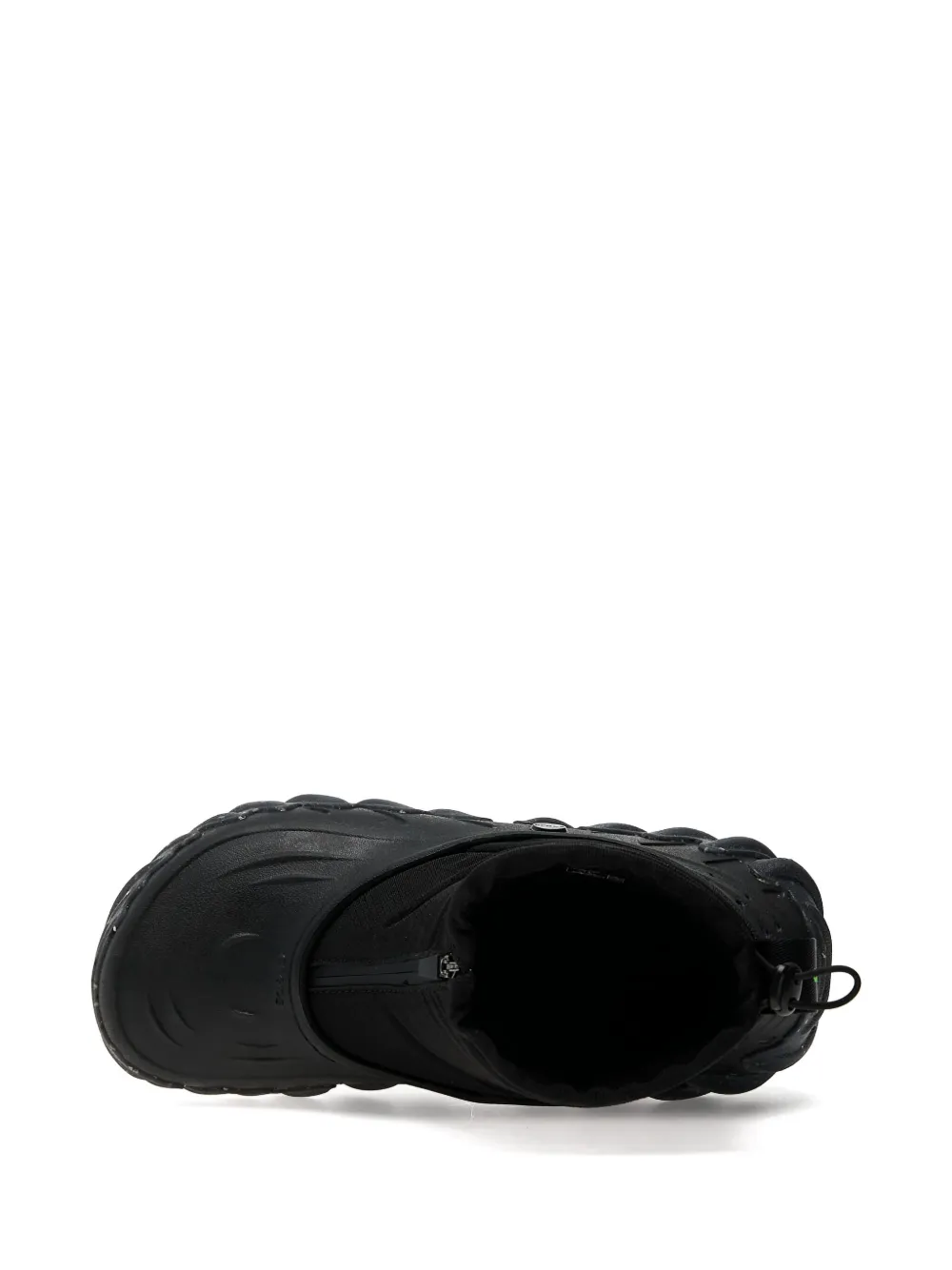 Crocs Echo Z Shield boots Black