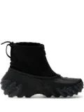Crocs Echo Z Shield boots - Black
