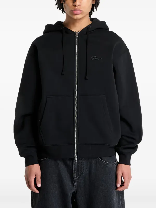 DIME｜HOODIES/ZIP-UPS (Milli Hoodie (DIMESP2316 OUT)) 29999187_59373994_600.jpg