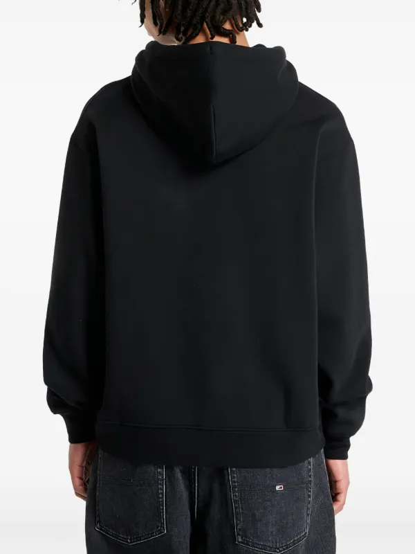 DIME｜HOODIES/ZIP-UPS (Milli Hoodie (DIMESP2316 OUT)) 29999187_59373994_600.jpg