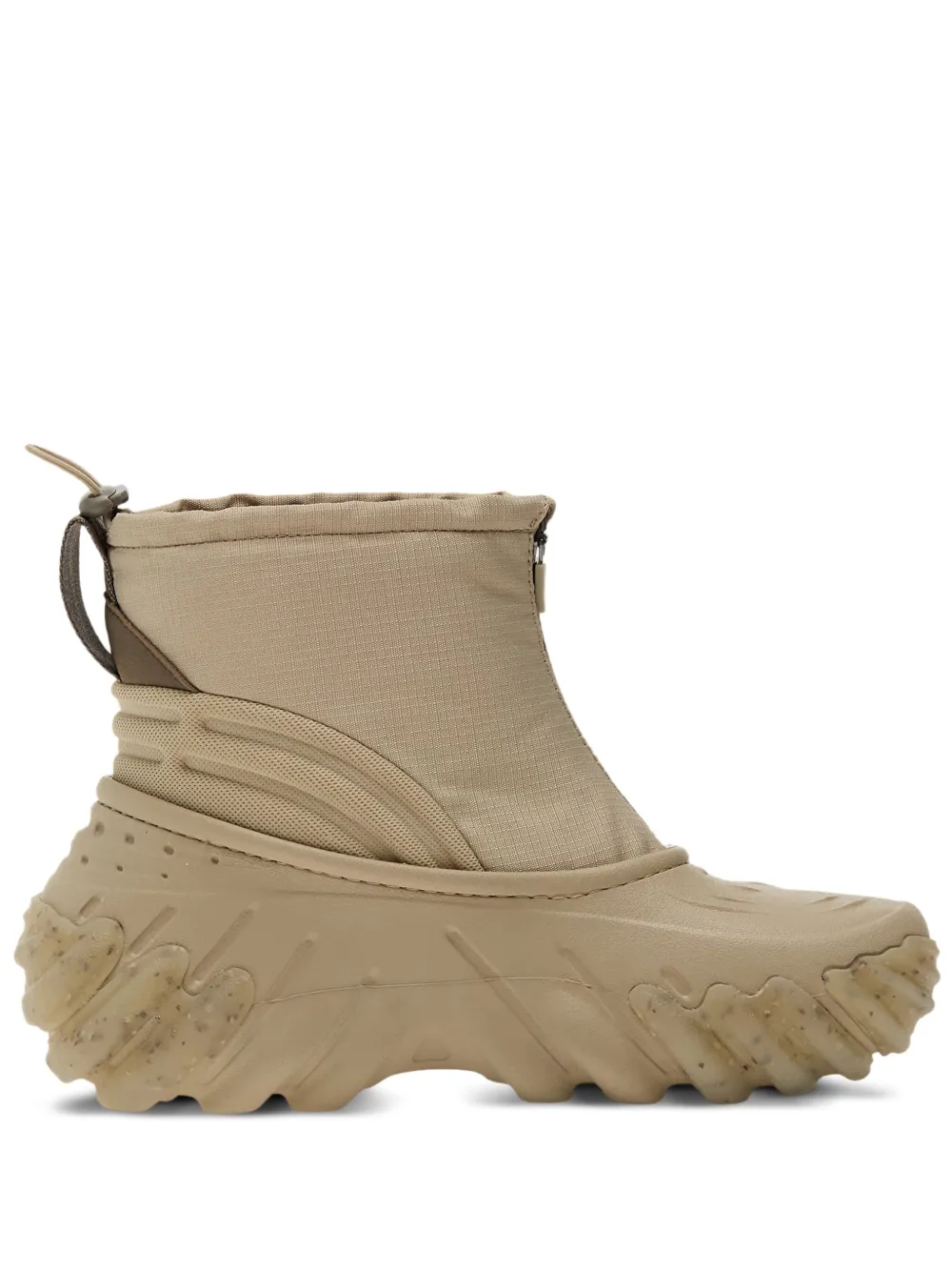 Crocs botas Echo | neutro | Image 1
