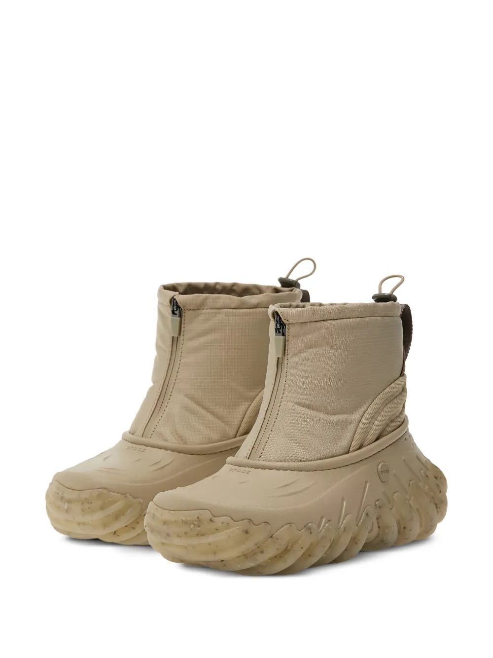Crocs botas Echo | Botines | Image 2