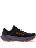 ASICS GEL-Trabuco 13 GTX sneakers - Black