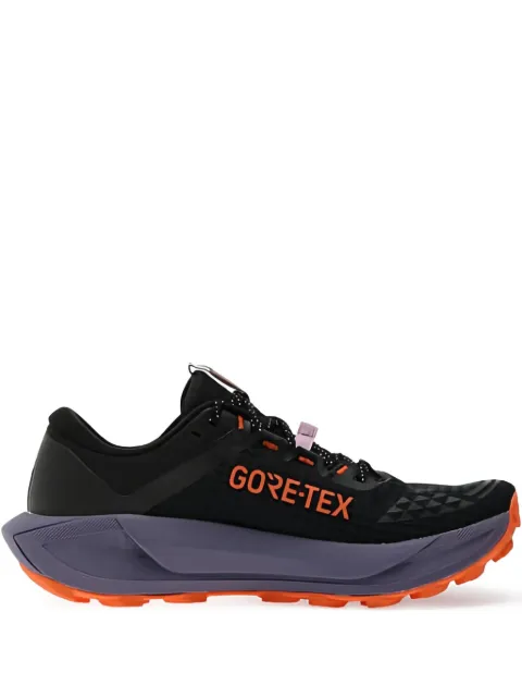 ASICS GEL-Trabuco 13 GTX sneakers