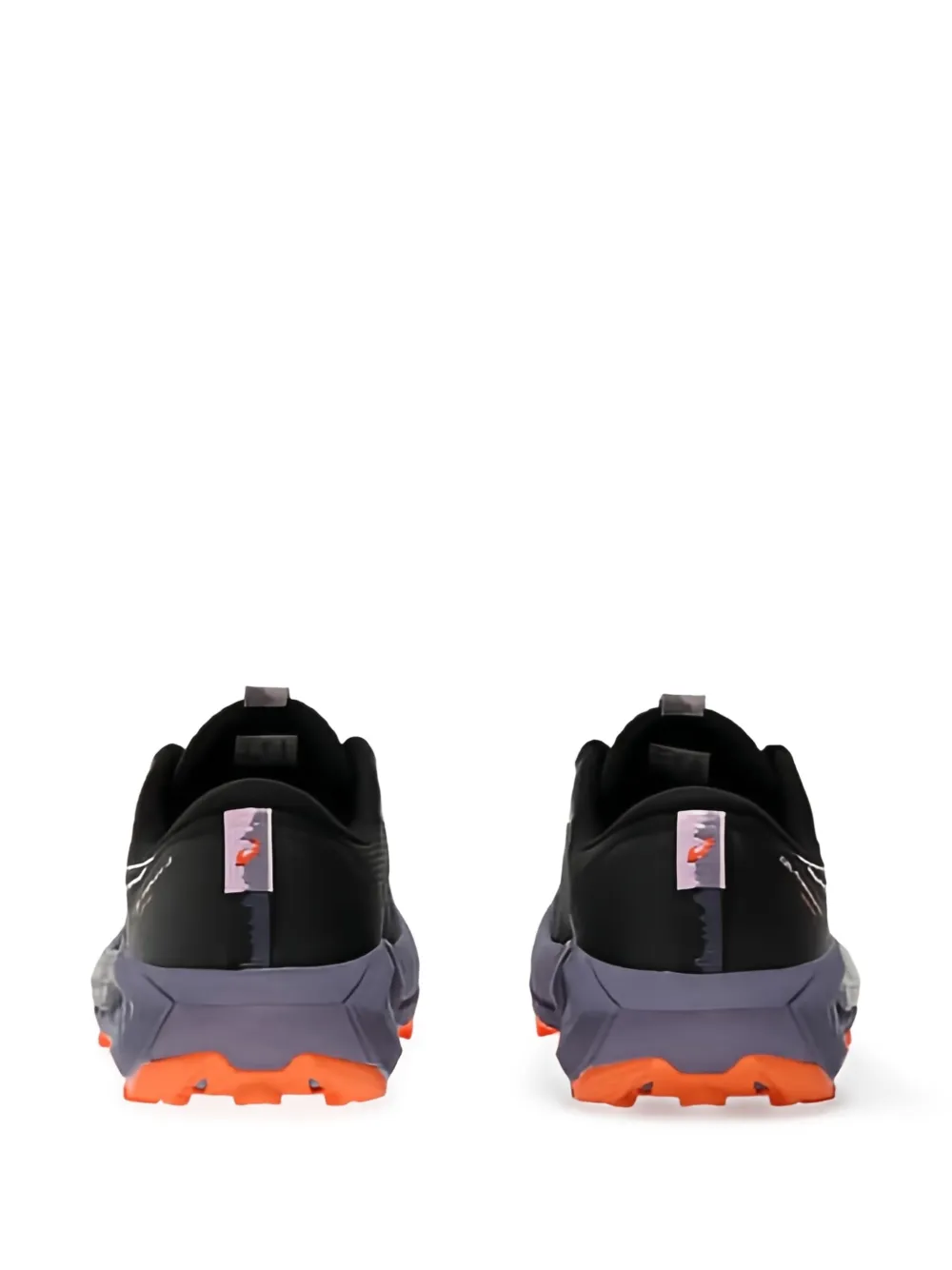 ASICS GEL-Trabuco 13 GTX sneakers Black