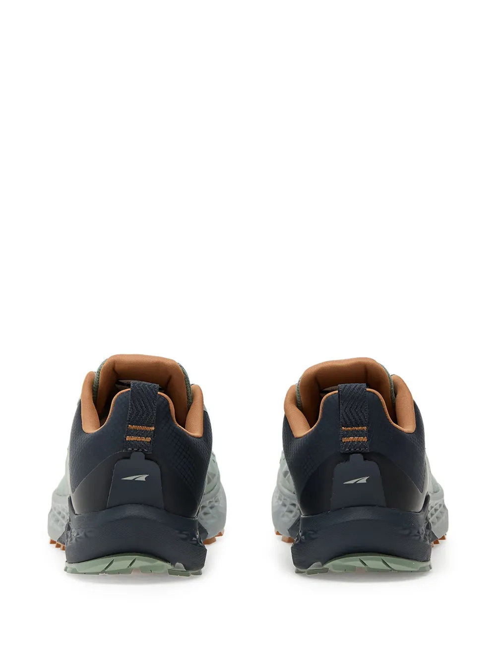 ALTRA M Timp 5 sneakers Green