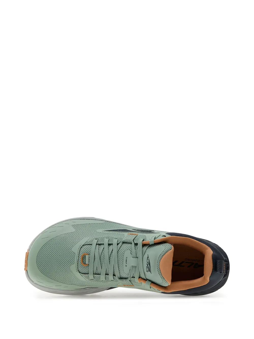 ALTRA M Timp 5 sneakers Green