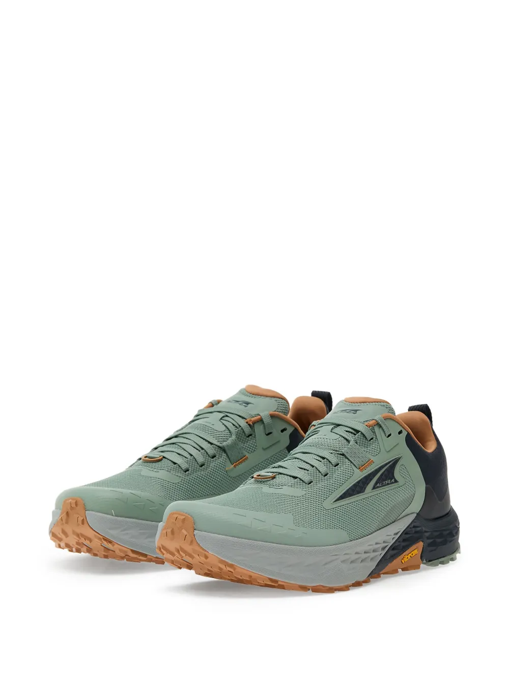 ALTRA Altra M Timp 5 スニーカー | ローカット | Image 2