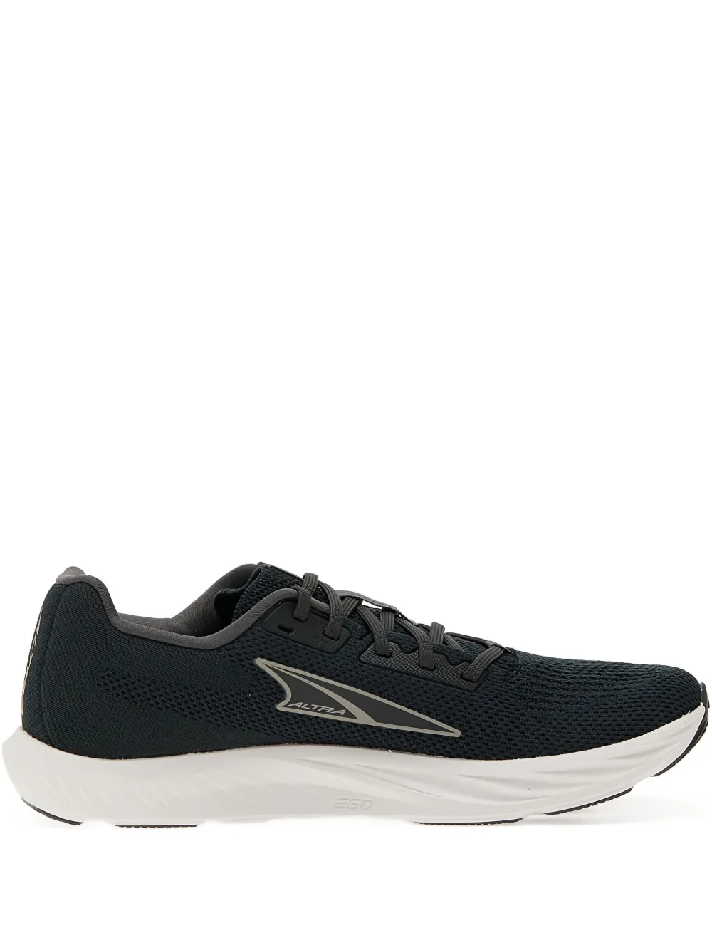 ALTRA W Escalante 4 trainers Black