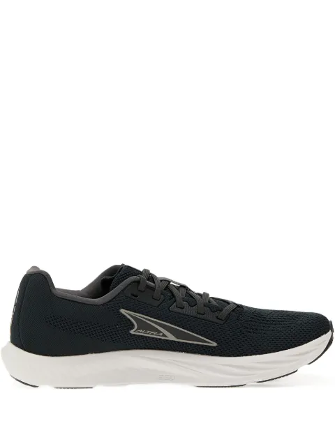 ALTRA W Escalante 4 trainers