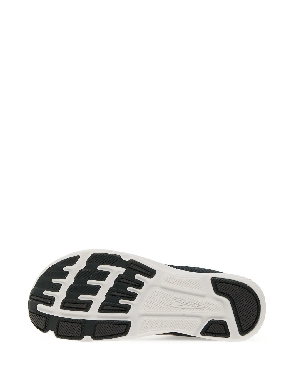 ALTRA W Escalante 4 sneakers Zwart