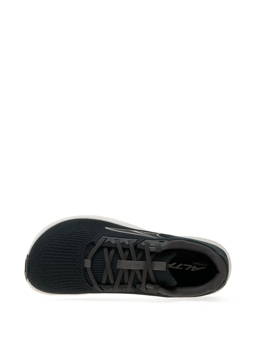 ALTRA W Escalante 4 sneakers Zwart