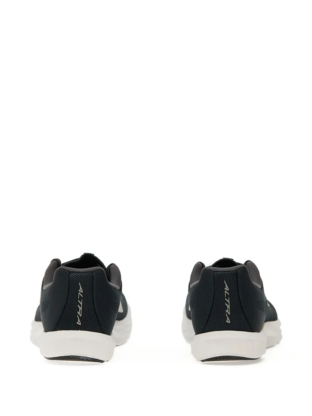 ALTRA W Escalante 4 sneakers Zwart