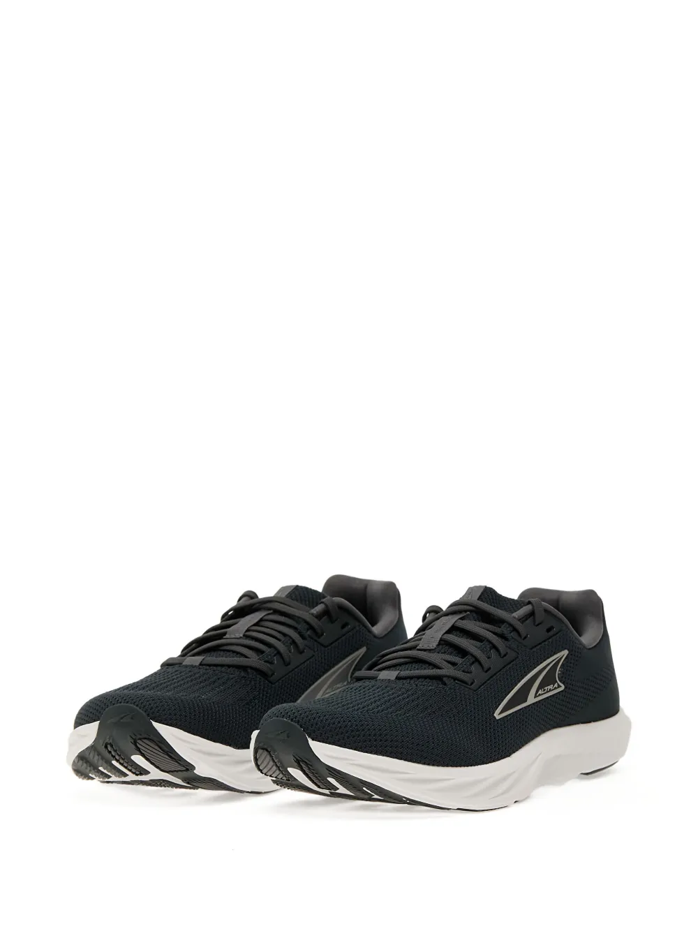 ALTRA W Escalante 4 trainers | Low-Tops | Image 2