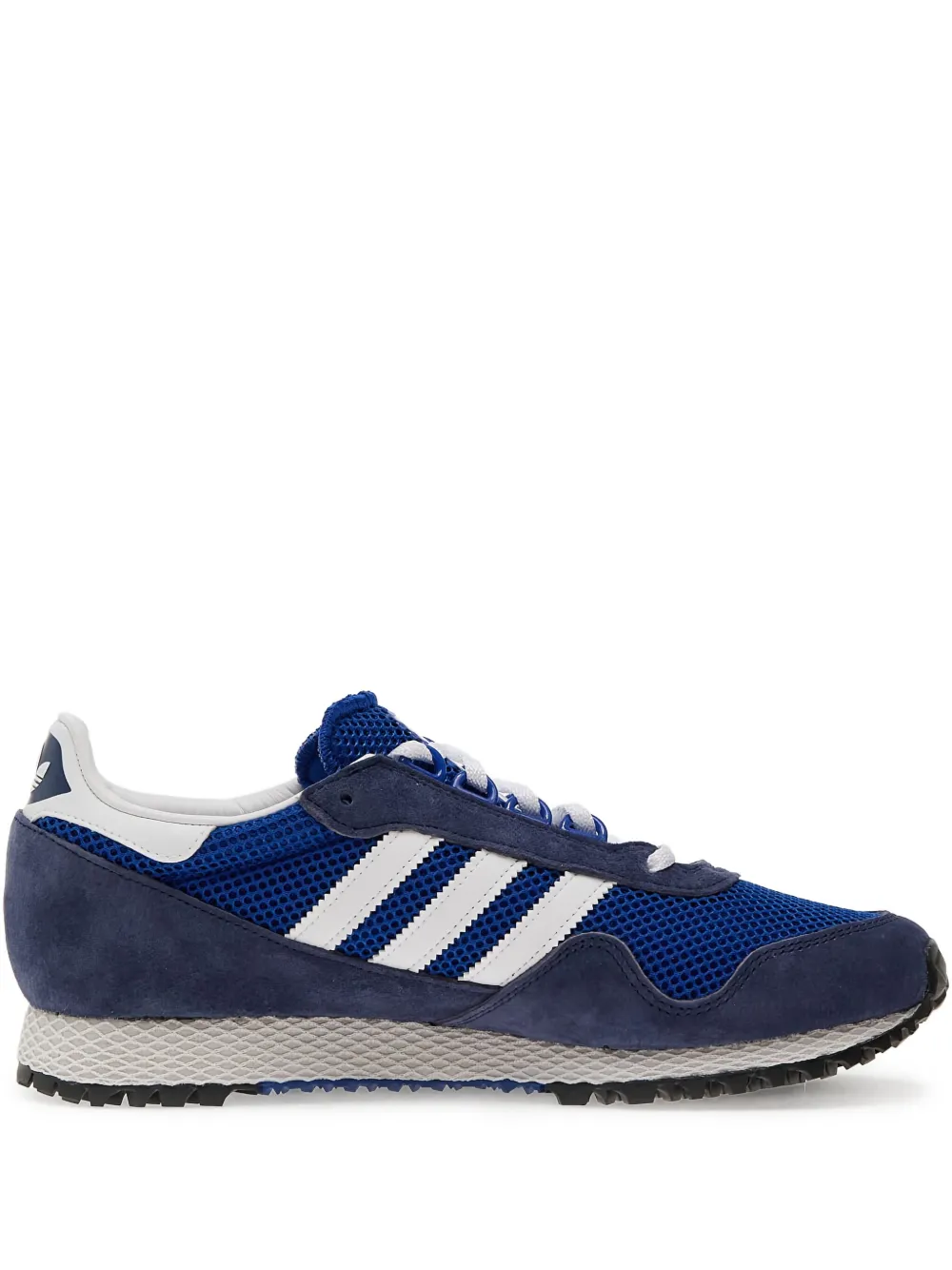 Adidas Originals New York Sneakers