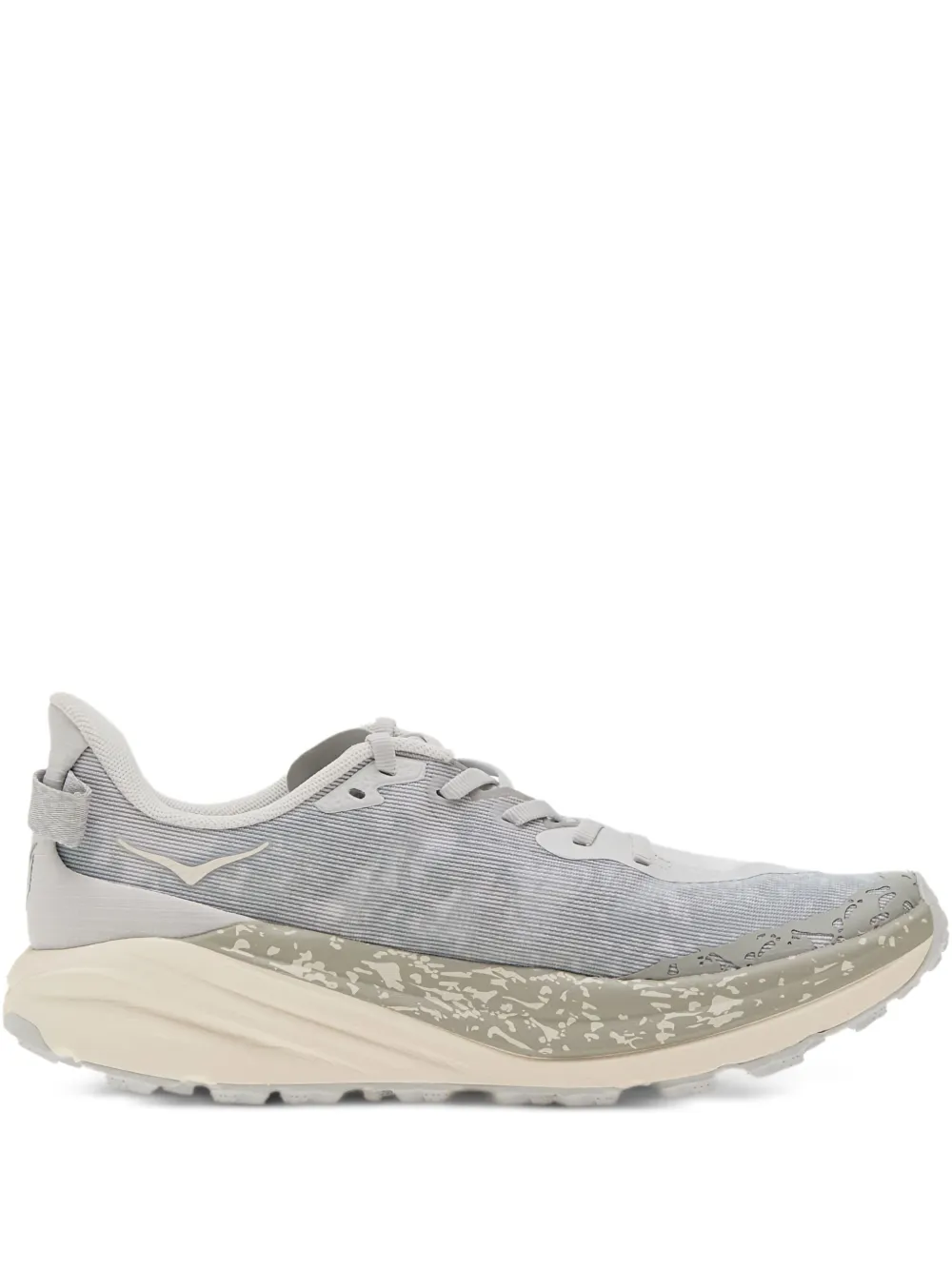 Speedgoat 6 sneakers
