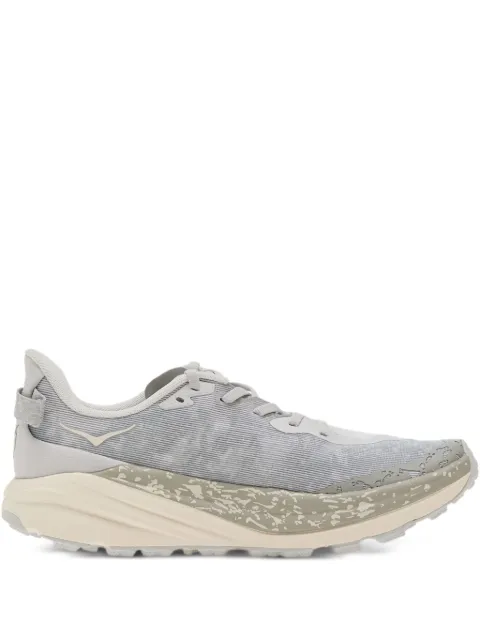 HOKA tenis Speedgoat 6
