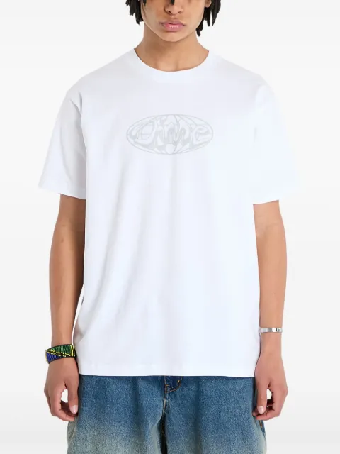 dime Global T-shirt