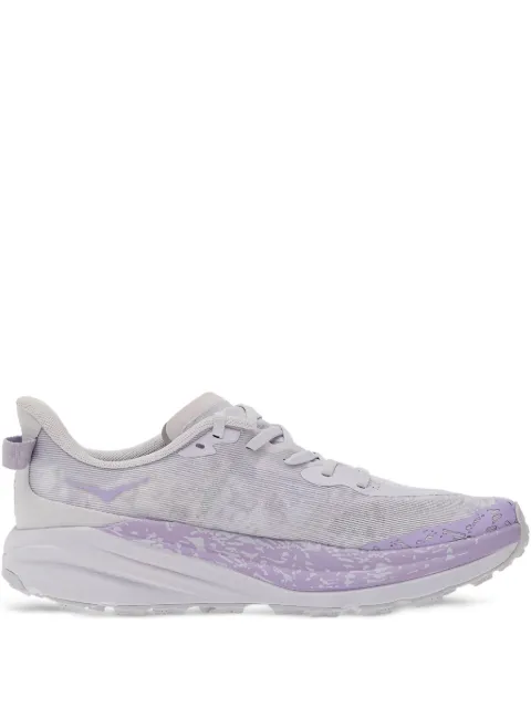 HOKA tenis Speedgoat 6