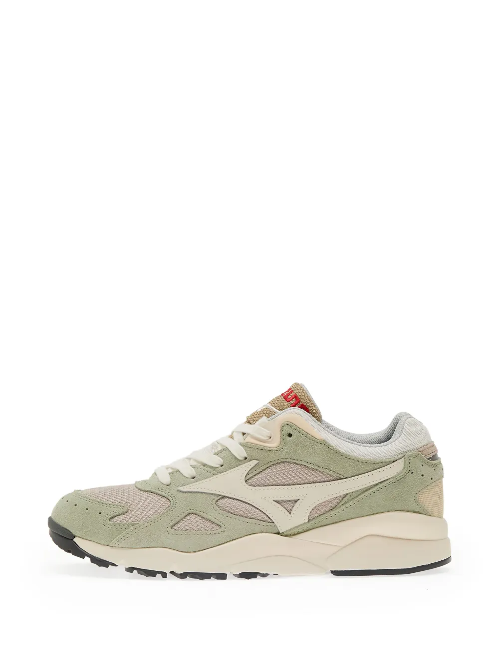 Mizuno Sky Medal sneakers Grey