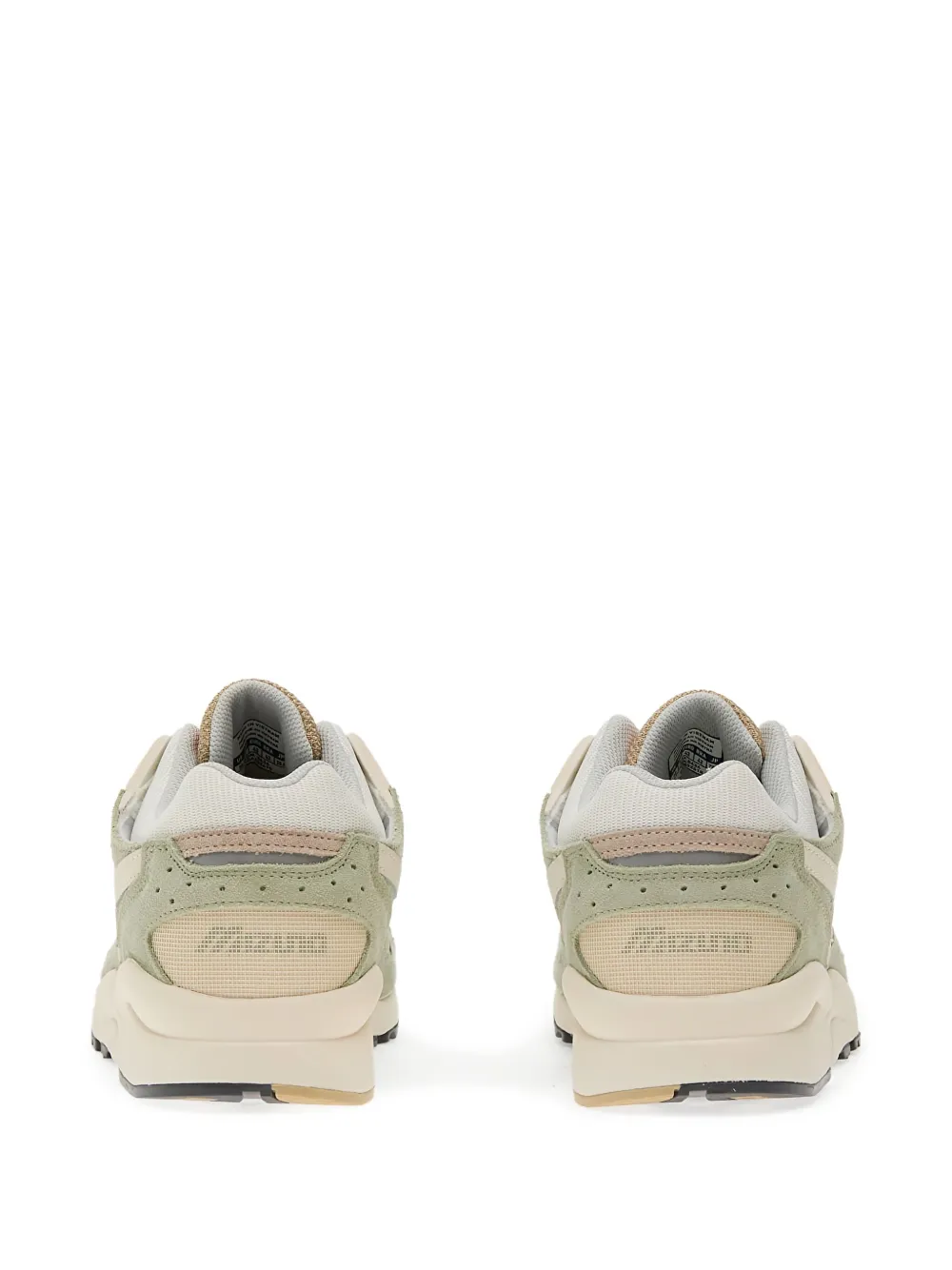 Mizuno Sky Medal sneakers Grey