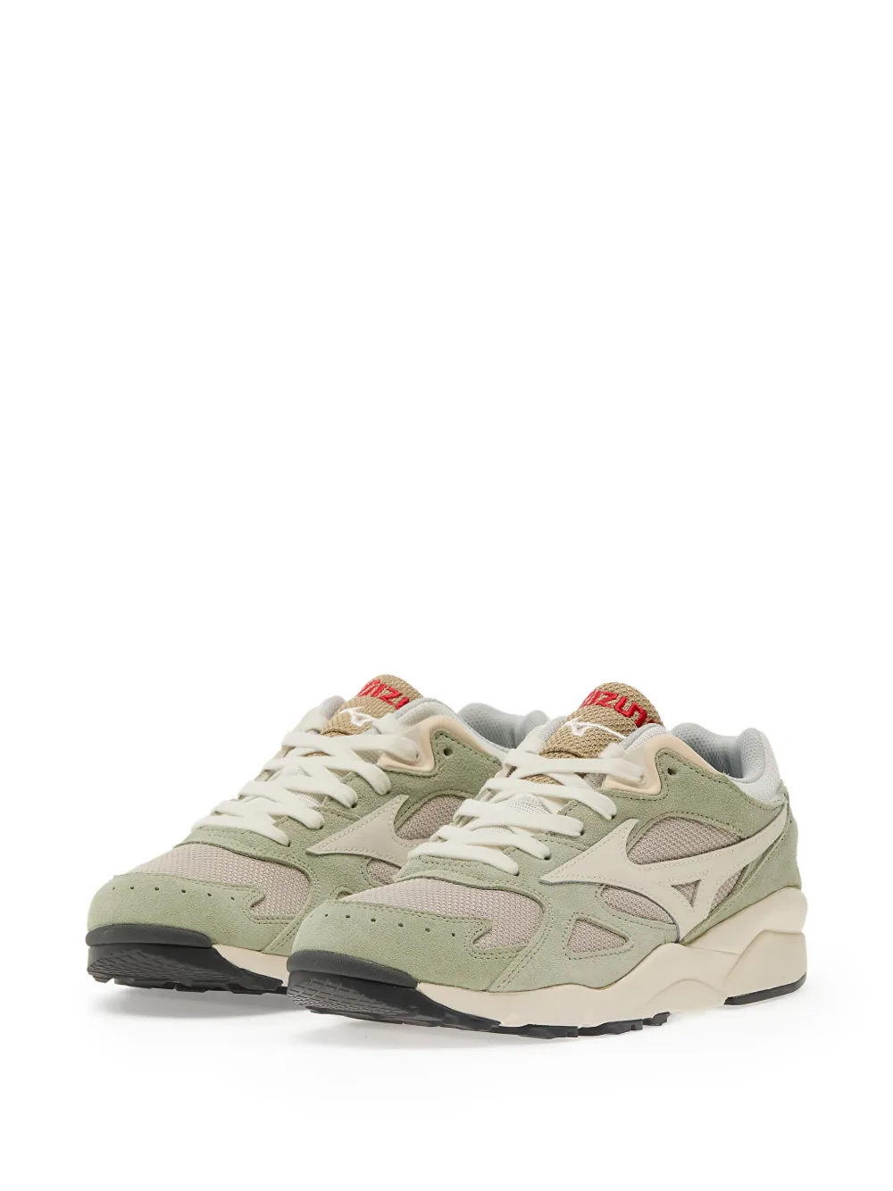 Mizuno Sky Medal sneakers Grey