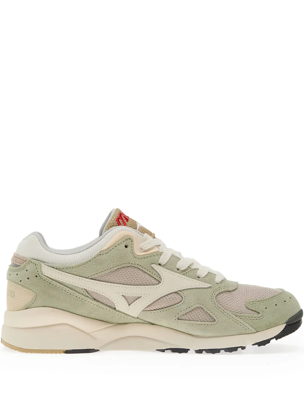 Mizuno Sky Medal sneakers Grey